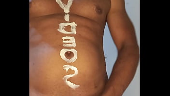 Vontade De Saborear Uma Delícia thumbnail