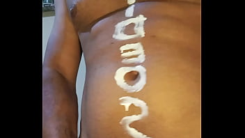 Vontade De Saborear Uma Delícia thumbnail