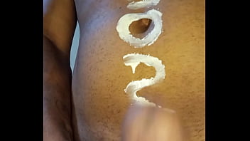 Vontade De Saborear Uma Delícia thumbnail