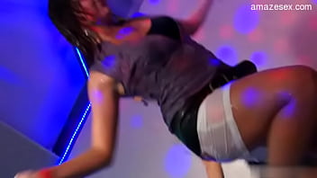 Nice ex girlfriend blowjob