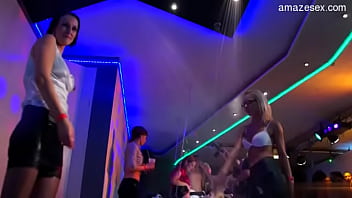 Nice ex girlfriend blowjob