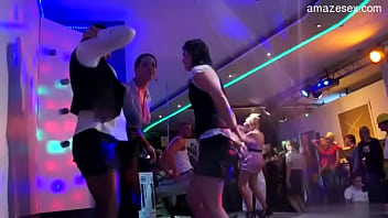 Nice ex girlfriend blowjob