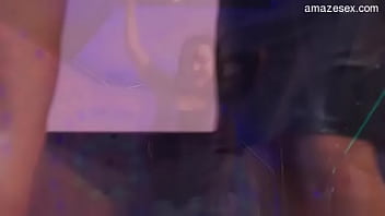 Nice ex girlfriend blowjob