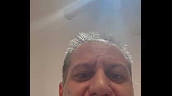 Vídeo De Verificação thumbnail