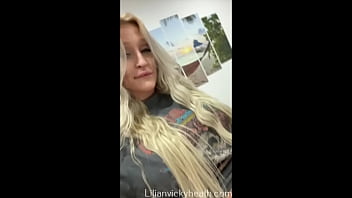 Full of heat all the time