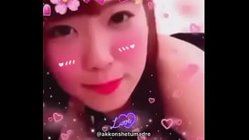 Hermoso Gas thumbnail