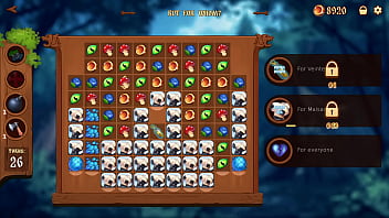 Humans are not that against lizardwoman 04