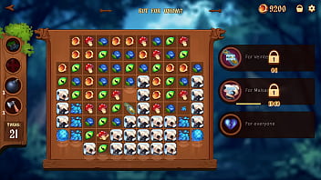 Humans are not that against lizardwoman 04