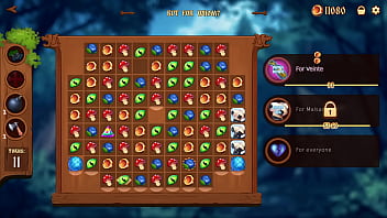 Humans are not that against lizardwoman 04