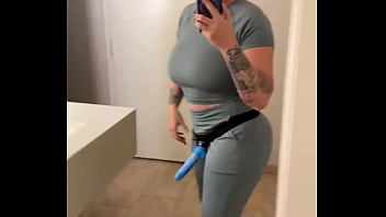 I swear if i had a dick i’d be out of control feel like i got my super hero cape on i’m goofy fuck it