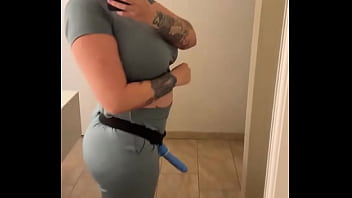 I swear if i had a dick i’d be out of control feel like i got my super hero cape on i’m goofy fuck it