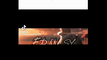 Vídeo de verificación