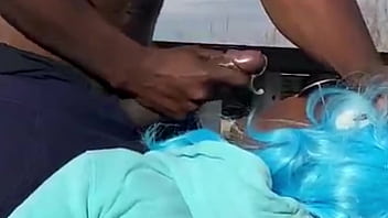 Feminist chose the bbc i mean bear