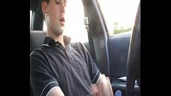 A Good Jerking Off During My Lunch Time thumbnail