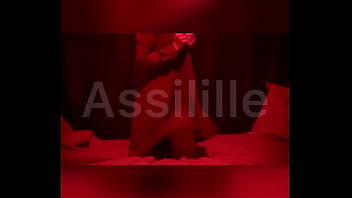 La vidéo qui l’accompagne