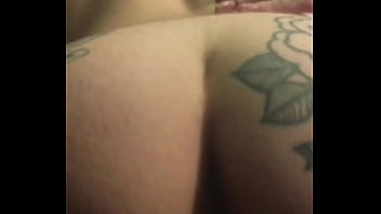 Clockwork blue full porn video on my channel