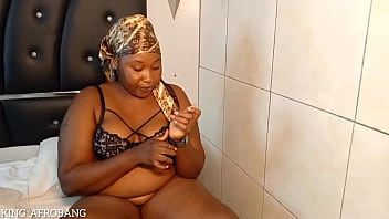 Pov miss debz fingering & showing her fat pussy