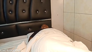 Pov miss debz fingering & showing her fat pussy