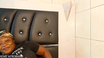 Pov miss debz fingering & showing her fat pussy