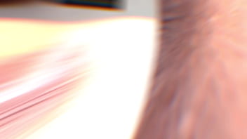 Brincou tanto no meu cuzinho e na minha buceta que gozou rapidinho