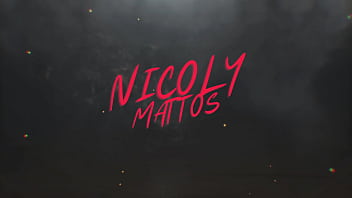 Brincou Tanto No Meu Cuzinho E Na Minha Buceta Que Gozou Rapidinho thumbnail