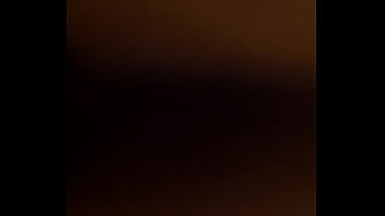 Img 0039mov thumbnail