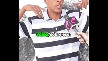 La defensa propia y la vida en la cárcel #historia #comunidad #elchicletv #chiclenoticias #salud #suspenso #atrevidoypega