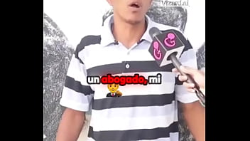 La defensa propia y la vida en la cárcel #historia #comunidad #elchicletv #chiclenoticias #salud #suspenso #atrevidoypega