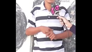 La defensa propia y la vida en la cárcel #historia #comunidad #elchicletv #chiclenoticias #salud #suspenso #atrevidoypega