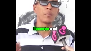 La defensa propia y la vida en la cárcel #historia #comunidad #elchicletv #chiclenoticias #salud #suspenso #atrevidoypega