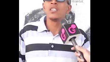 La defensa propia y la vida en la cárcel #historia #comunidad #elchicletv #chiclenoticias #salud #suspenso #atrevidoypega