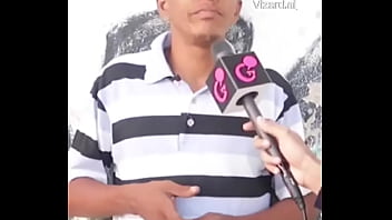 La defensa propia y la vida en la cárcel #historia #comunidad #elchicletv #chiclenoticias #salud #suspenso #atrevidoypega