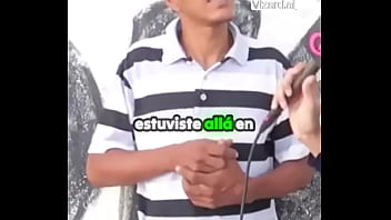 La defensa propia y la vida en la cárcel #historia #comunidad #elchicletv #chiclenoticias #salud #suspenso #atrevidoypega