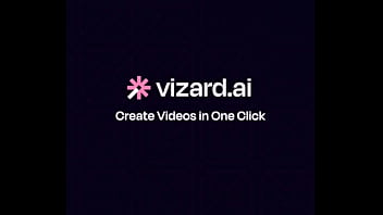 La defensa propia y la vida en la cárcel #historia #comunidad #elchicletv #chiclenoticias #salud #suspenso #atrevidoypega