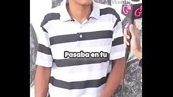 La defensa propia y la vida en la cárcel #historia #comunidad #elchicletv #chiclenoticias #salud #suspenso #atrevidoypega