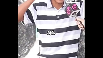 La defensa propia y la vida en la cárcel #historia #comunidad #elchicletv #chiclenoticias #salud #suspenso #atrevidoypega