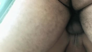 Entre o céu e a cama cala boca e fode minha buceta caralho vídeo completo no sheer e x red