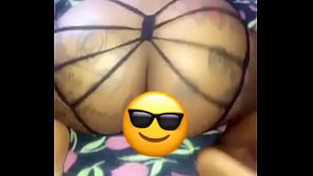 Un Bon Jeux De Rein thumbnail