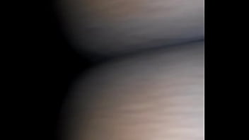 Video bokep part 46291995