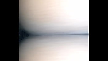 Video bokep part 46291995