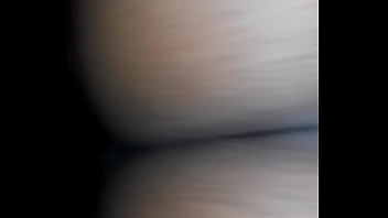 Video bokep part 46291995