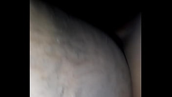 Video bokep part 46291995