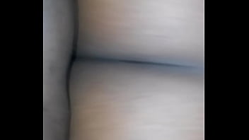 Video bokep part 46291995