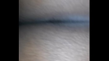 Video bokep part 46291995