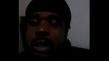 Vid 20520805 131403 538