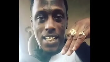 If It Ain’t Real It Ain’t Me thumbnail