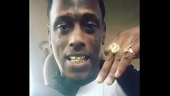 If it ain’t real it ain’t me