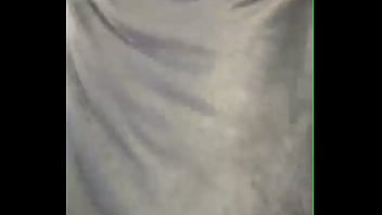 Masturbate and squirt with blond girl