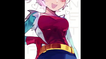 Imágenes De Jessie Y Janet thumbnail