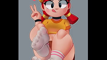 Imágenes De Jessie Y Janet thumbnail